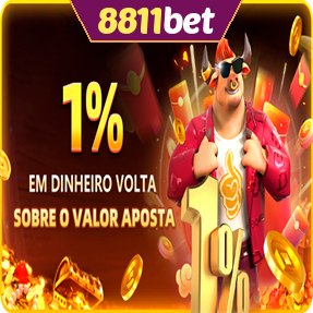 8811bet Rebate