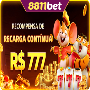 8811bet Ganhe R$ 100,00 Gratis