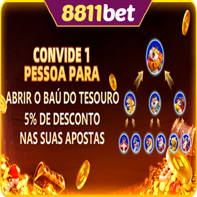 8811bet ConvidarCentro